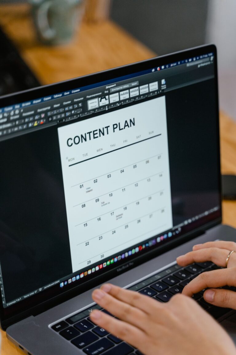 How to Do a Content Audit: What to Keep, Update, and Cut