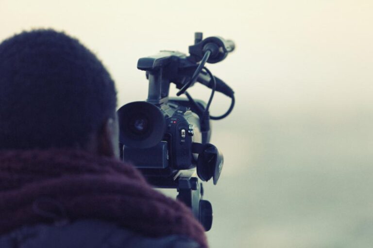 40 Content Repurposing Ideas for Blogs, Video, and Podcasts