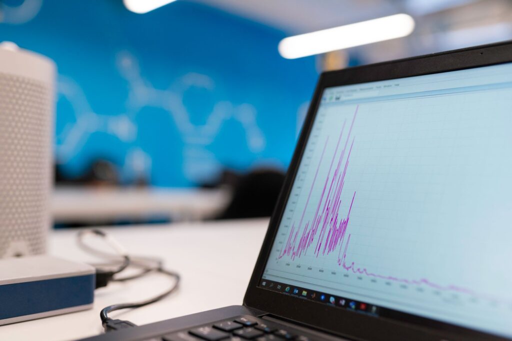 how to measure content marketing roi - the ardent blogger