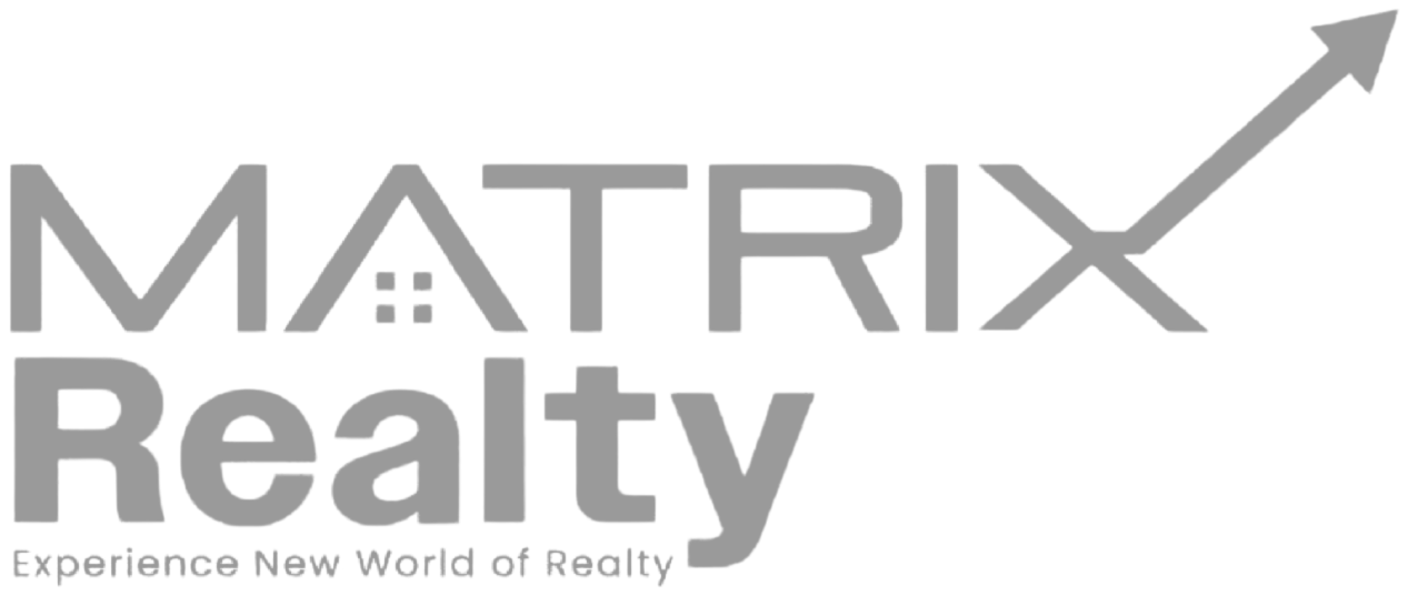 Matrix Realty