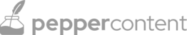 Peppercontent
