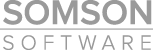 Somson Software