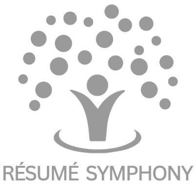 Résumé Symphony